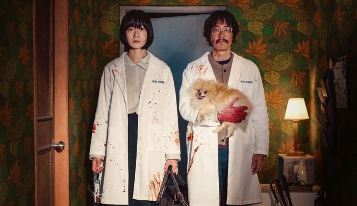 Drakor Thriller ‘Family Matters’ Lanjut Season 2, Ryu Seung Bum Bakal Absen