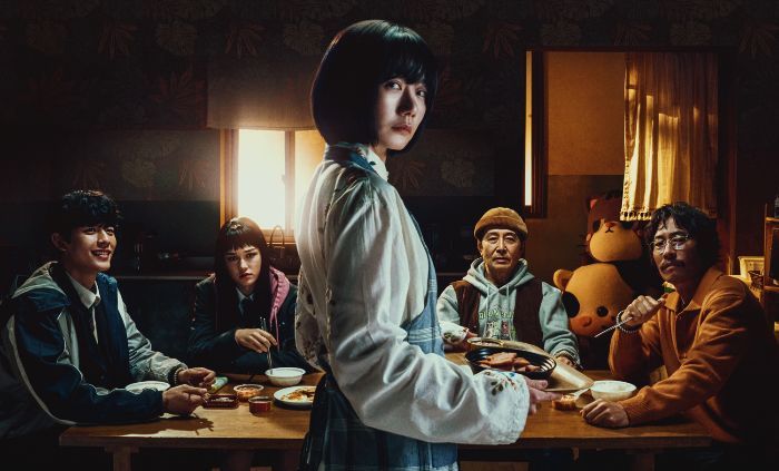Family Matters 2 Siap Tayang, Drakor Thriller Unik Kembali dengan Cerita Lebih Gelap!