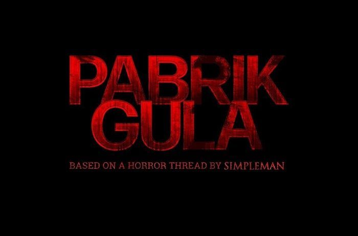 4 Rekomendasi Tontonan Terbaru di Netflix, Ada Pabrik Gula!