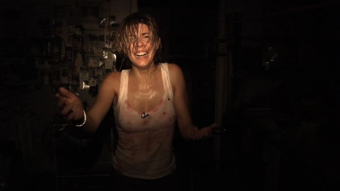 10 Rekomendasi Film Zombie Non Hollywood Terbaik!