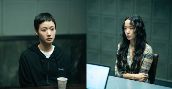 The Price of Confession Jadi Drakor Termahal Netflix di 2025, Ini Alasannya!