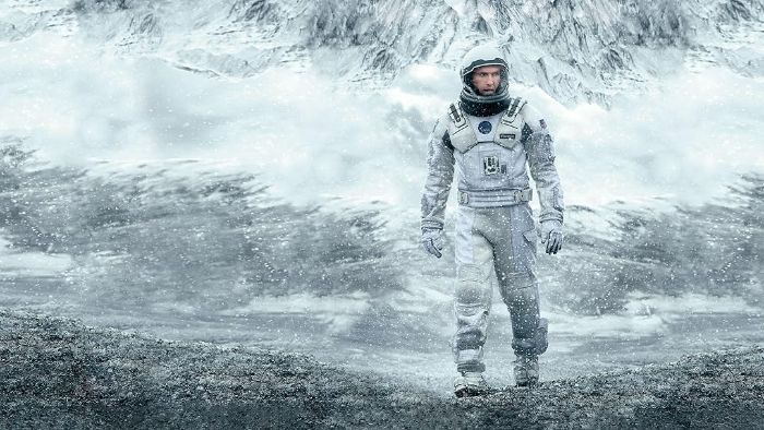 5 Film Sci-Fi tentang Misi Mencari Planet Baru untuk Umat Manusia