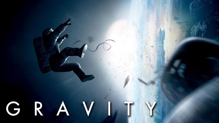 5 Film Sci-Fi tentang Misi Mencari Planet Baru untuk Umat Manusia