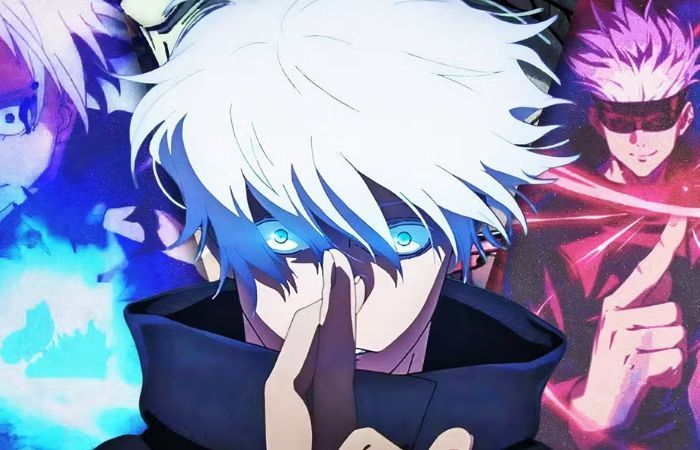 11 Karakter Anime Cowok Terganteng, Bikin Fans Auto Jatuh Hati!