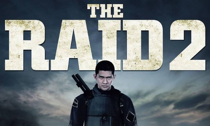 Perjalanan Karir Epy Kusnandar: Bintang Preman Pensiun hingga Muncul di The Raid 2