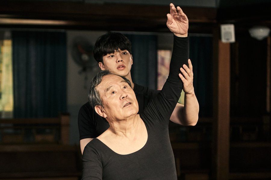 9 Drama Korea Bertema Dance yang Wajib Ditonton, Dijamin Seru!