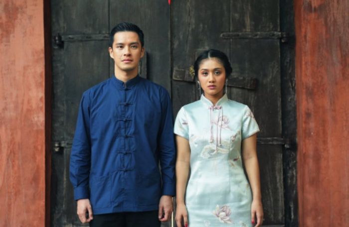 8 Rekomendasi Film Indonesia Terbaru di Netflix Juli 2025, Jangan Sampai Ketinggalan!
