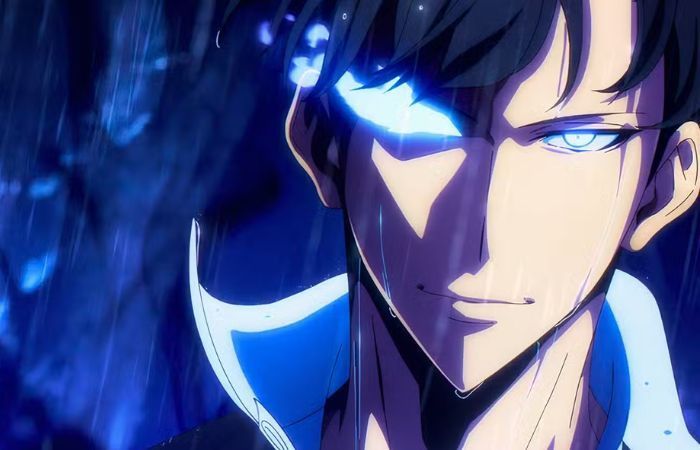 Solo Leveling Season 3: Pertemuan Mengharukan Jinwoo dan Ayahnya Jadi Momen Terpenting