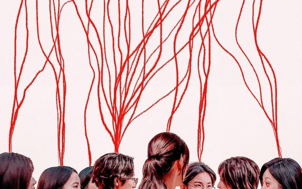 5 Drama Korea Ini Siap Tampil di Festival Seri Internasional Cannes 2025, Apa Saja?