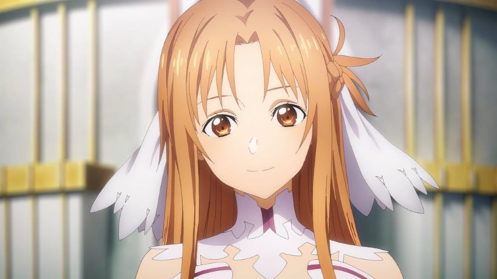 5 Pengorbanan Paling Sia-sia dalam Anime: Ketika Keberanian Tidak Membawa Hasil