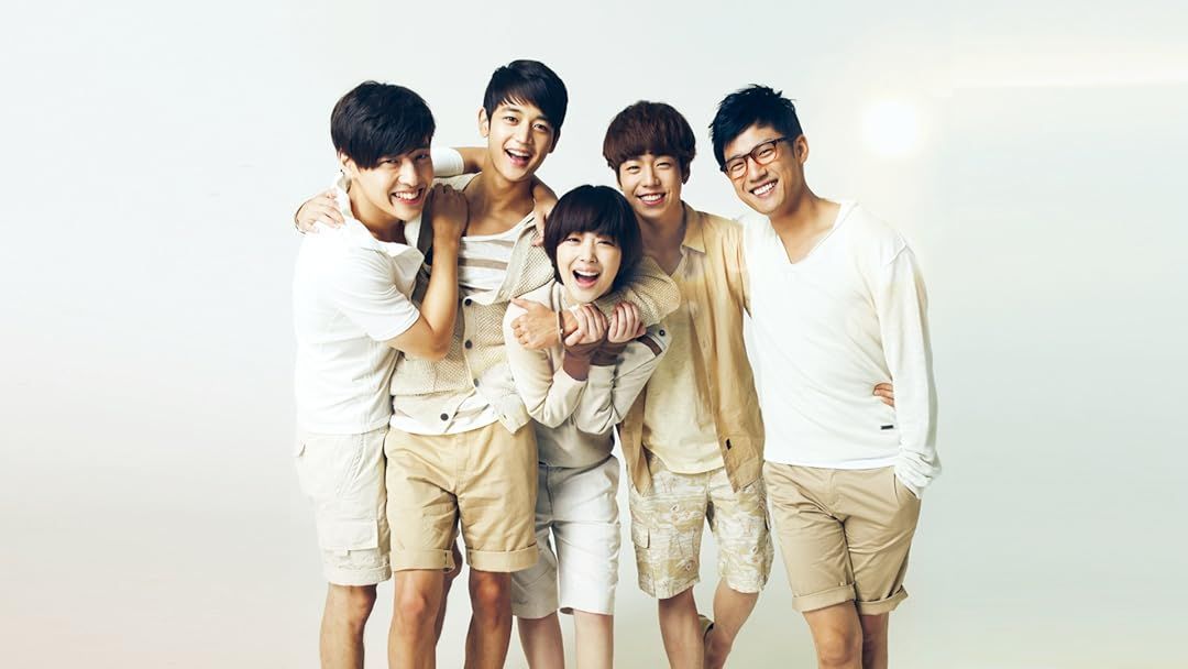 11 Drama Korea Populer yang Ternyata Remake, Mana Favoritmu?