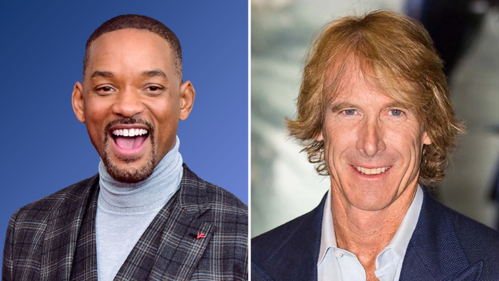 Alasan Michael Bay Tak Lagi Sutradarai Bad Boys 3 dan 4