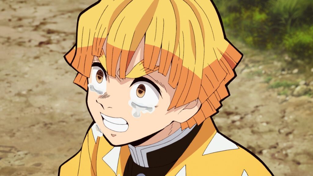 7 Demon Slayer yang Paling Sering Meraih Kemenangan di Seri 2025