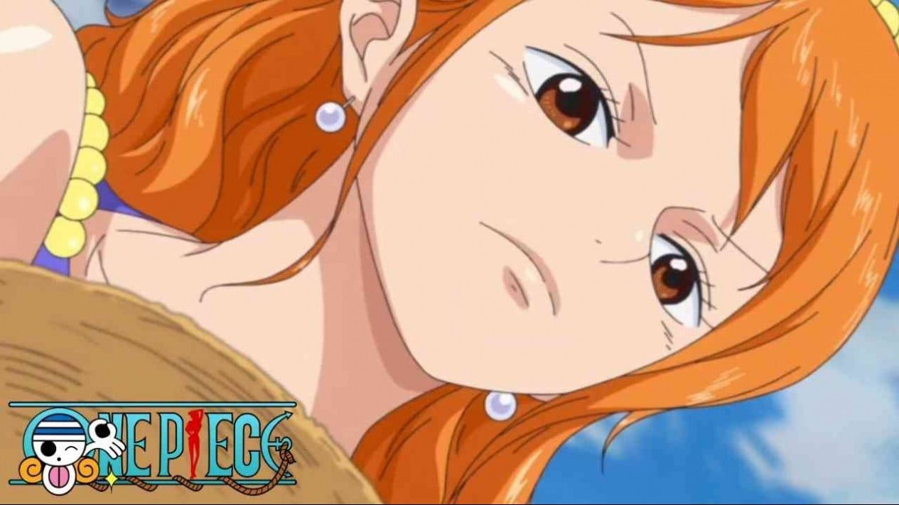 Oda Ungkap Nami Punya Peran Penting untuk Kalahkan Holy Knights dalam One Piece