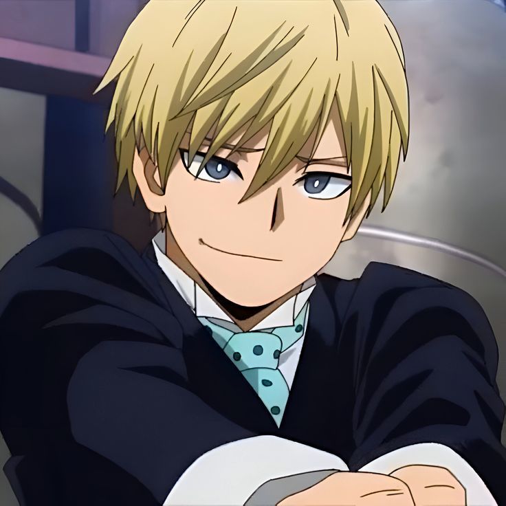 7 Karakter My Hero Academia yang Paling “Bodoh” tapi Lucu dan Bikin Gemas