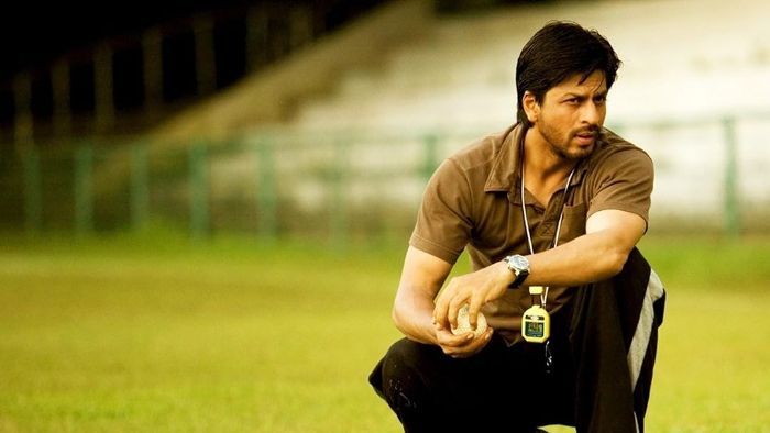 5 rekomendasi Film Bollywood Olahraga Terbaik, Penuh Semangat, Haru, dan Motivasi!