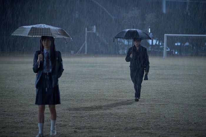 14 Drakor Thriller Forensik Terbaik: Penuh Misteri, Kasus Gelap, dan Twist!