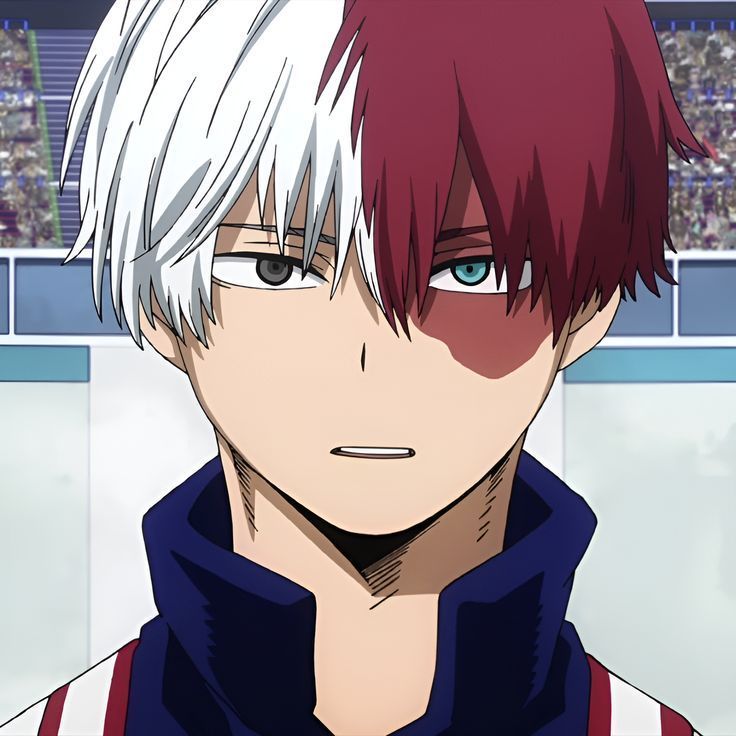 7 Protagonis Anime Paling Tragis yang Hancur Karena Nasib Mereka