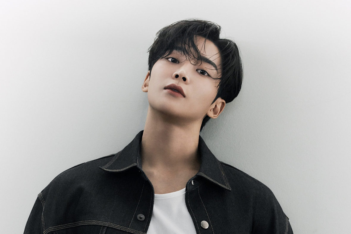 Rowoon Tunda Wamil di Bulan Juli 2025, Ternyata Ini Penjelasannya!