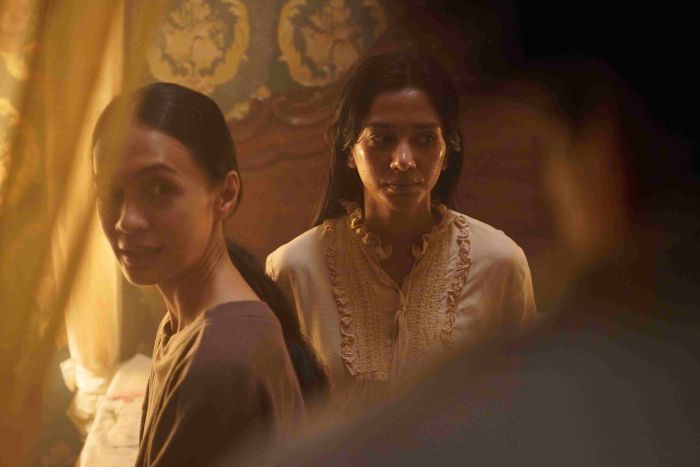 9 Film Horor Indonesia Terlaris Sepanjang Masa, Dijamin Bikin Merinding!