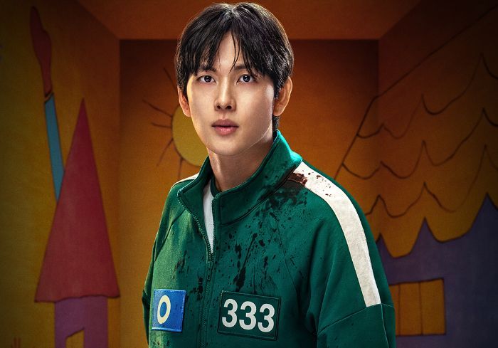 Nasib 10 Karakter di Squid Game 3 di Akhir Permainan, Siapa Pemenangnya?