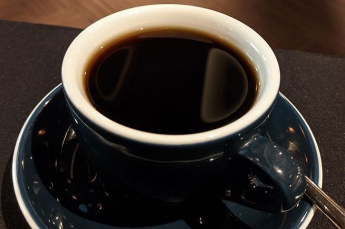 Ngopi Tiap Hari Bikin Nggak Sehat? Tunggu Dulu, Fakta Ini Bisa Bikin Kamu Nambah 1 Cangkir Lagi!