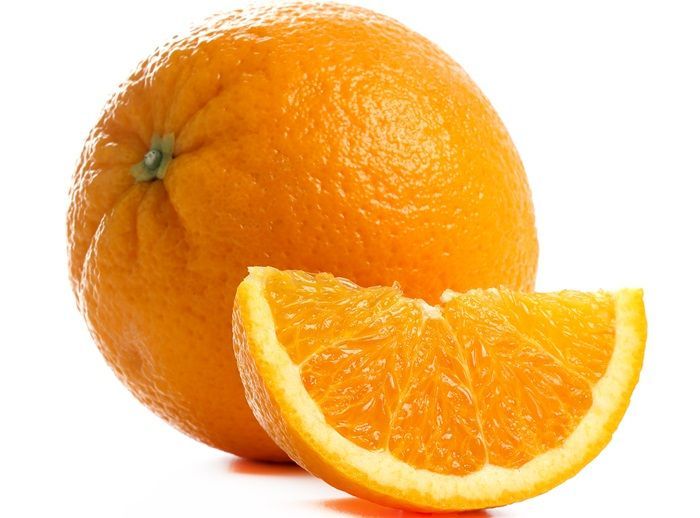 Kamu Punya Tekanan Darah Tinggi? Coba 5 Makanan Ini!