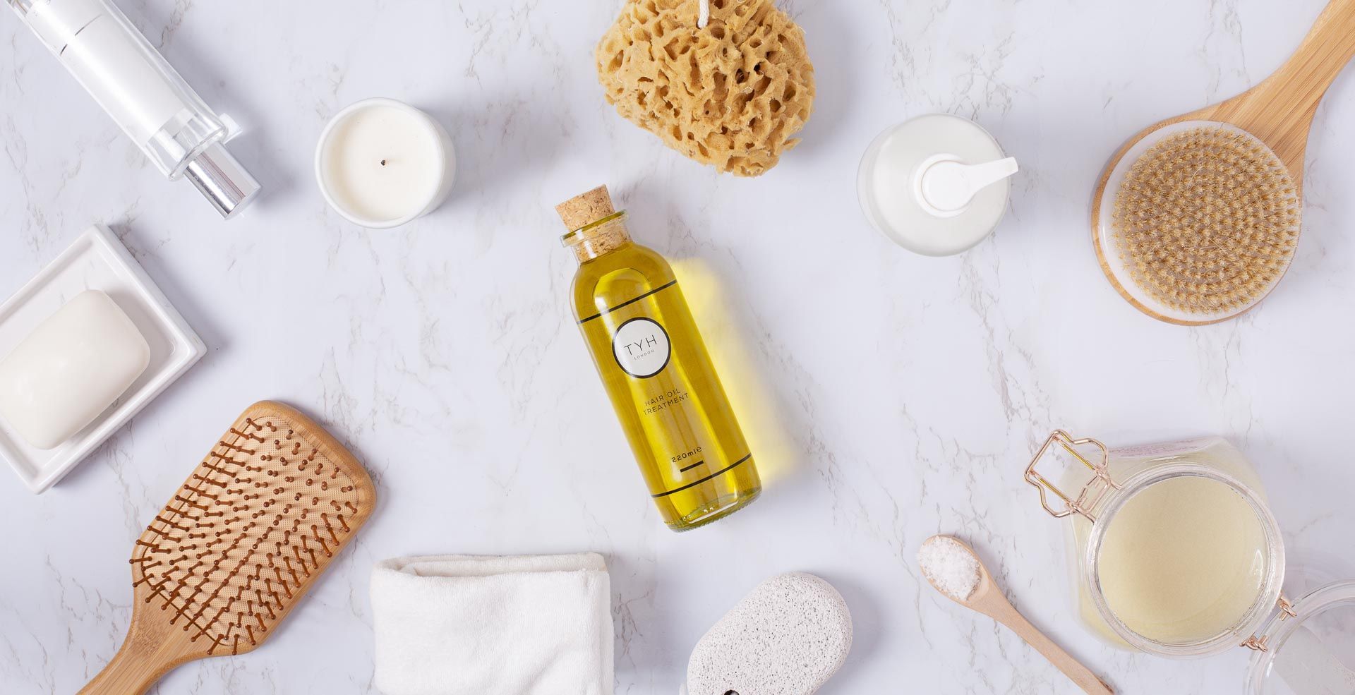 Deretan Skincare Viral yang Paling Banyak Diburu di 2024