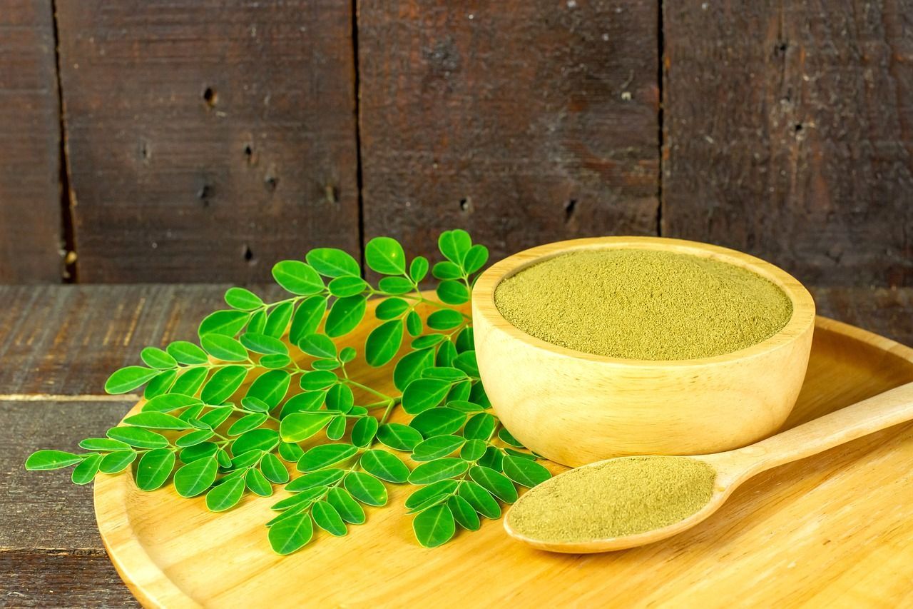 5 Superfood Lokal Murah Meriah, Manfaatnya Dahsyat untuk Imunitas!