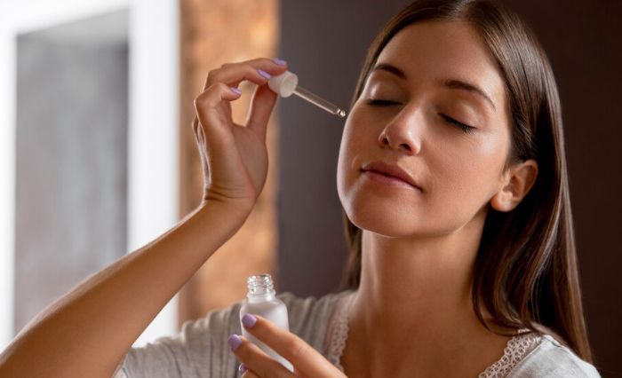 Ini Dia 5 Rekomendasi Skincare yang Cocok untuk Eksfoliasi, Wajib Tahu!