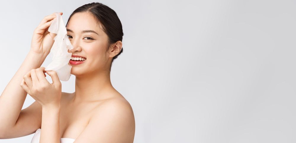 Sering Gagal Skincare-an? Saatnya Coba Perawatan Dokter Klinik Kulitmu yang Terbukti Ampuh
