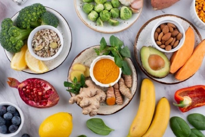 7 Makanan yang Wajib Dihindari Anak ADHD: Mengelola Hiperaktivitas dengan Pola Makan Sehat