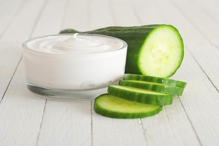 17 Ide Nama Usaha Masker dari Timun yang Bikin Bisnismu Makin Segar dan Cuan!