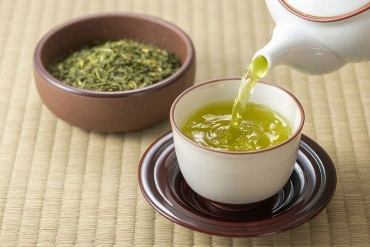 7 Minuman Detox Alami untuk Membantu Menjaga Kesehatan Tubuh