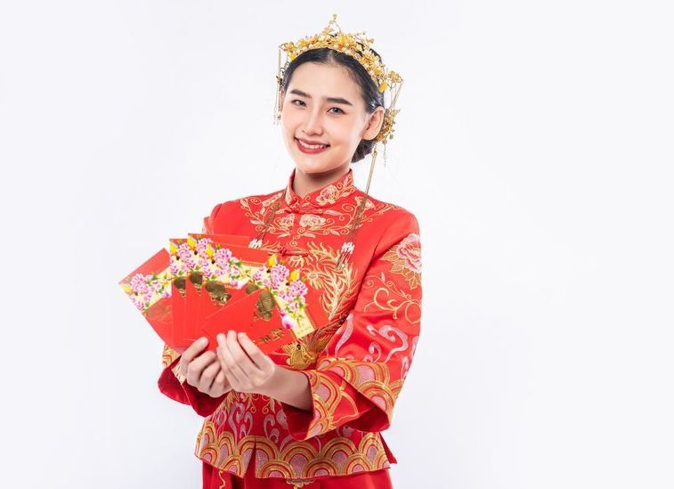 Kapan Imlek 2026 Dirayakan? Ini Shio, Makna, dan Peruntungannya