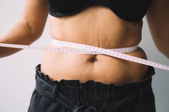 Kenali Jenis dan Cara Menentukan Diet yang Tepat, Jangan Sembarangan