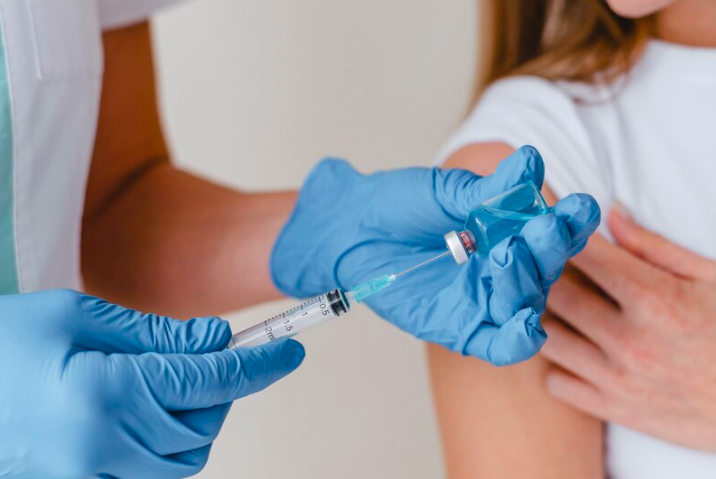 HPV Dikaitkan dengan Kanker Kepala dan Leher, Begini Pengaruhnya terhadap Tingkat Kesembuhan Pasien