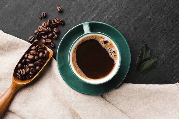 Kamu Harus Tau! Ini 13 Manfaat Kopi untuk Kesehatan Tubuh