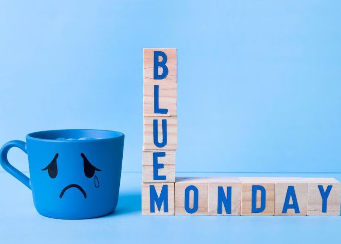 Hari Senin Bikin Nggak Mood? Simak Penyebab dan Cara Mengatasinya