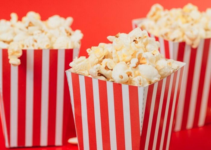 Beras Oplosan Bikin Resah, Ini 5 Makanan Tinggi Karbo yang Aman Kamu Konsumsi