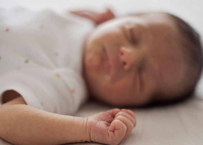 Panduan Lengkap Pendaftaran BPJS Kesehatan untuk Bayi Baru Lahir