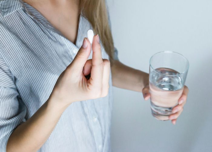 Berat Badan Enggak Kunjung Turun Meski Pakai Wegovy? Ini Kemungkinan Penyebabnya