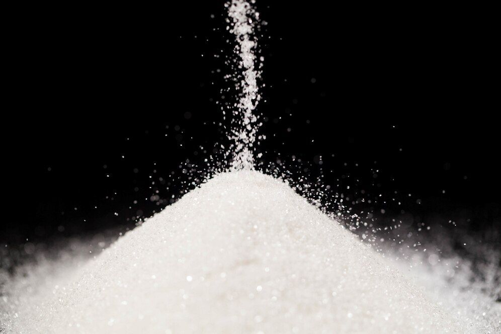 Benarkah 'No Sugar Diet' Tidak Boleh Konsumsi Gula Sama Sekali? Ini Penjelasannya