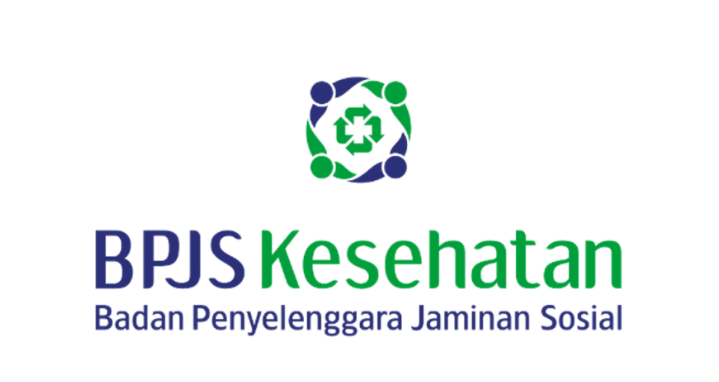 Cara Mudah Cek Status BPJS Aktif atau Tidak Secara Online