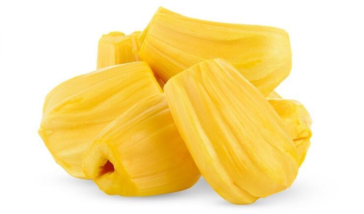 9 Makanan yang Kandungan Kaliumnya Lebih Tinggi dari Pisang, Apa Saja?