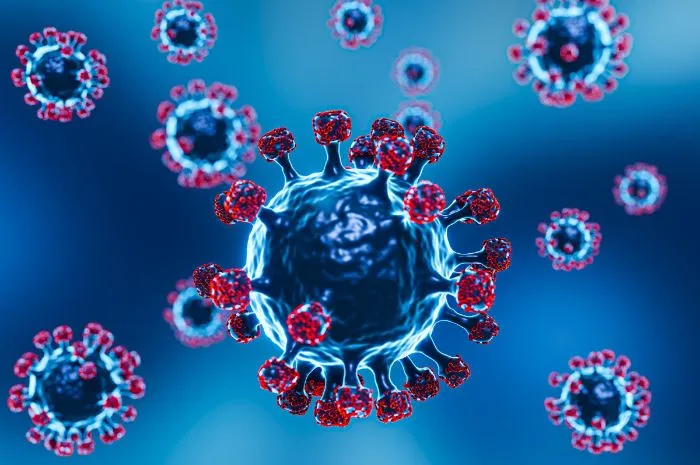 Mengenal Dampak Tripledemic, Tiga Virus yang Menyebar Bersamaan
