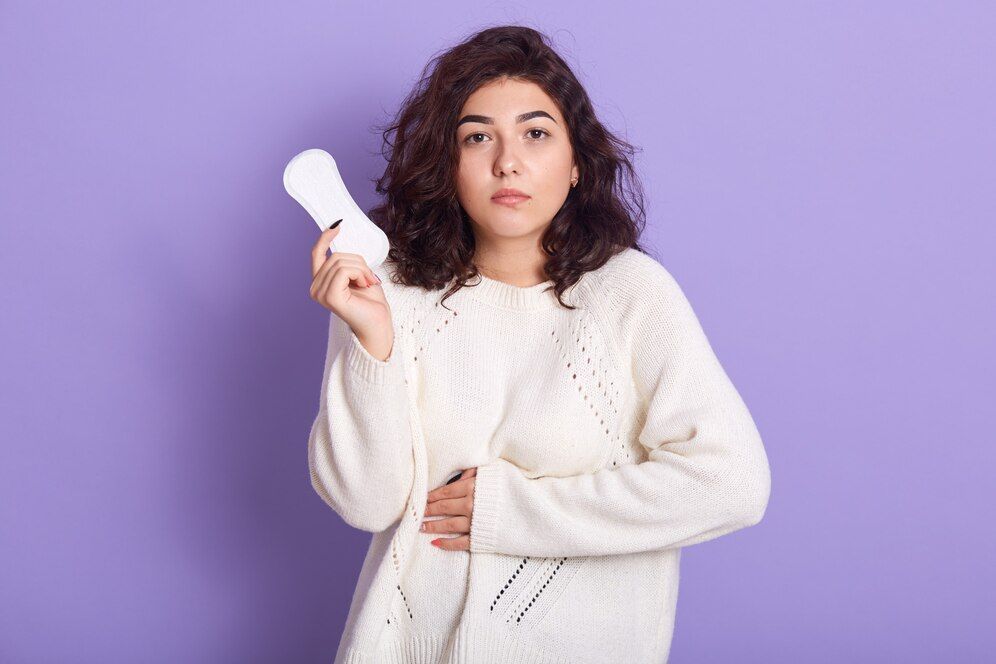 6 Tips Mudah Menjaga Kelancaran Siklus Menstruasi, Jangan Skip Olahraga Bestie!