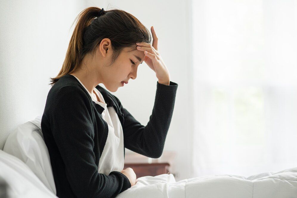Kenapa Penyakit Autoimun Lebih Banyak Terjadi pada Wanita? Ini Alasannya yang Jarang Dibahas