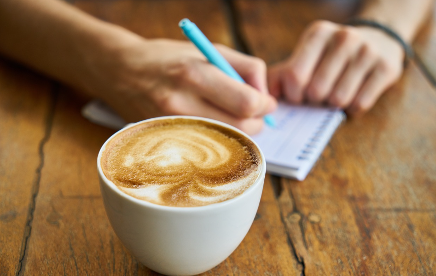 Catat! Inilah 5 Cara Agar Tidak Tremor Setelah Minum Kopi