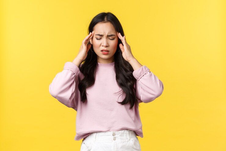 6 Cara Mengatasi Pusing Setelah Kena Hujan yang Wajib Kamu Coba, Auto Mendingan!